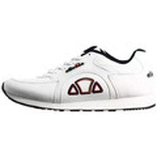 Ellesse Zapatillas - para hombre - Ellesse - Modalova