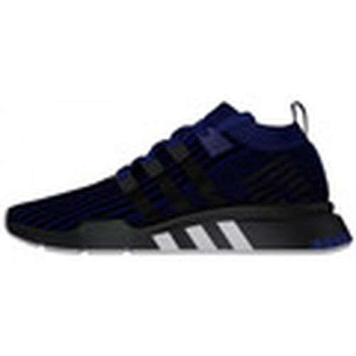 Adidas Zapatillas - para hombre - adidas - Modalova