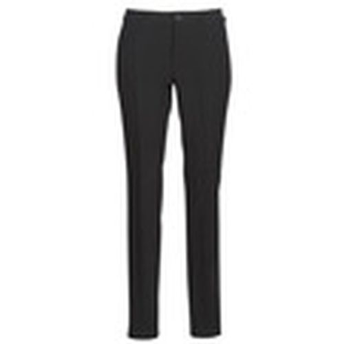 Pantalón chino D-STAQ MID SKINNY ANKLE CHINO para mujer - G-Star Raw - Modalova