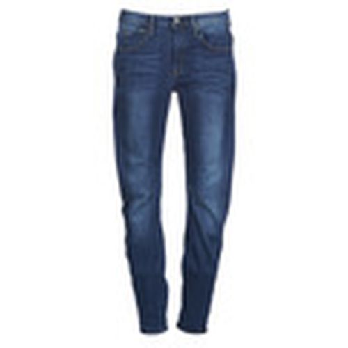 Jeans ARC 3D LOW BOYFRIEND para mujer - G-Star Raw - Modalova