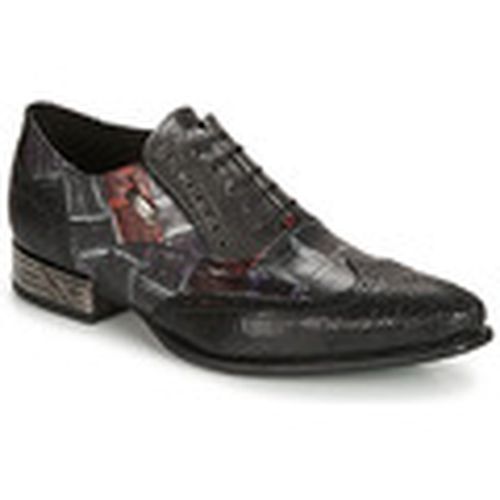 Zapatos Hombre SALSO para hombre - New Rock - Modalova