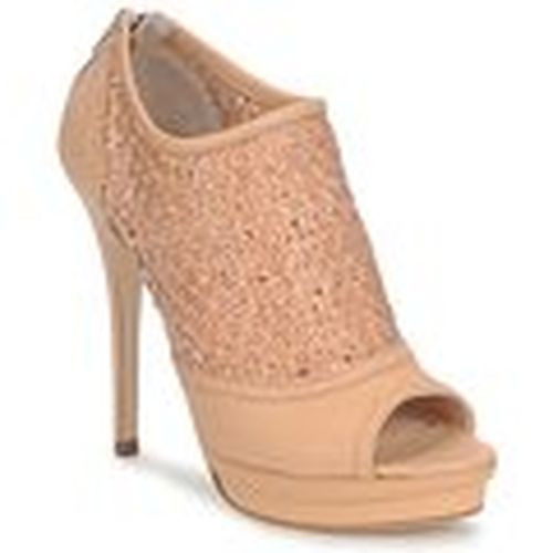 Zapatos de tacón ELLI WOVEN para mujer - Jerome C. Rousseau - Modalova