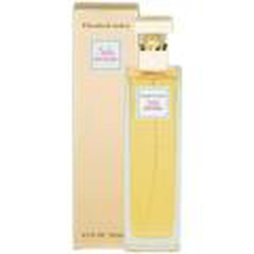 Perfume 5th Avenue - Eau de Parfum - 125ml - Vaporizador para mujer - Elizabeth Arden - Modalova
