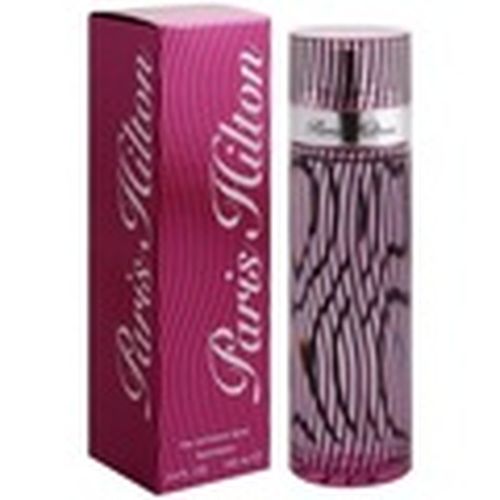 Perfume - Eau de Parfum - 100ml - Vaporizador para mujer - Paris Hilton - Modalova