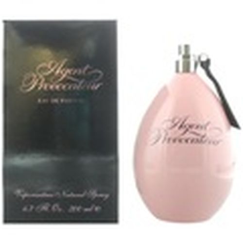 Perfume - Eau de Parfum - 200ml - Vaporizador para mujer - Agent Provocateur - Modalova
