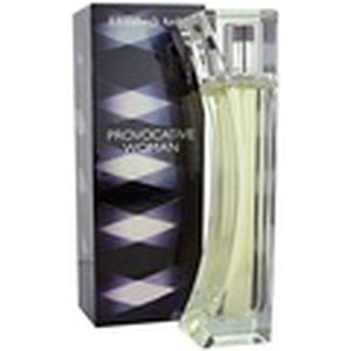 Perfume Provocative - Eau de Parfum - 100ml - Vaporizador para mujer - Elizabeth Arden - Modalova