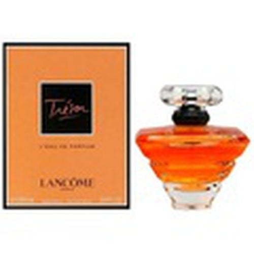 Perfume Tresor - Eau de Parfum - 100ml - Vaporizador para mujer - Lancome - Modalova