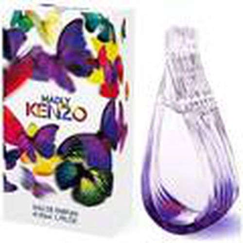 Perfume Madly - Eau de Parfum - 50ml - Vaporizador para mujer - Kenzo - Modalova