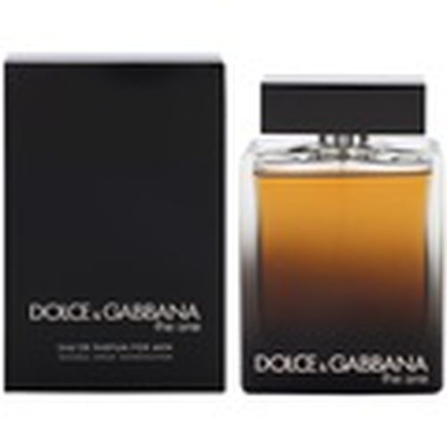 Perfume The one - Eau de Parfum - 150ml - Vaporizador para hombre - D&G - Modalova