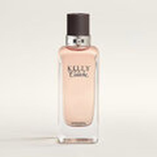 Perfume Kelly Caleche - Eau de Parfum - 100ml - Vaporizador para mujer - Hermès Paris - Modalova