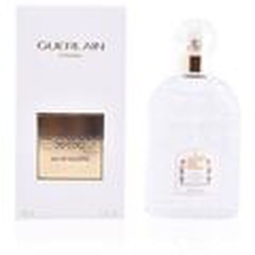 Agua de Colonia Eau de Cologne du Coq - Eau de Cologne - 100ml - Vaporizador para hombre - Guerlain - Modalova