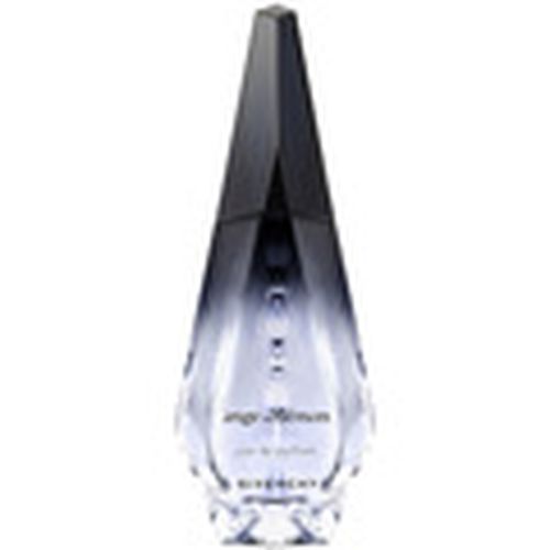 Perfume Ange ou Demon - Eau de Parfum - 100ml - Vaporizador para mujer - Givenchy - Modalova