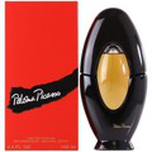 Perfume - Eau de Parfum - 100ml para mujer - Paloma Picasso - Modalova