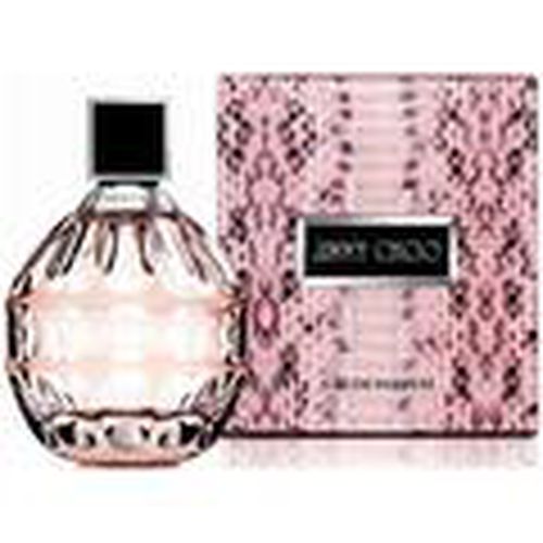 Perfume - Eau de Parfum - 100ml - Vaporizador para mujer - Jimmy Choo - Modalova