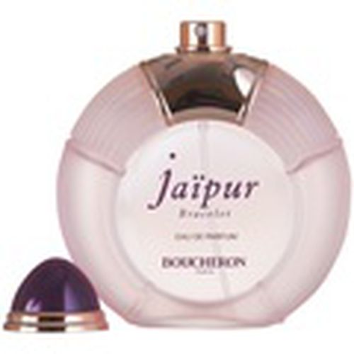 Perfume Jaipur Bracelet - Eau de Parfum - 100ml - Vaporizador para mujer - Boucheron - Modalova