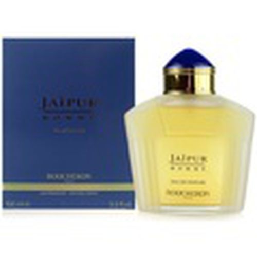 Perfume Jaipur - Eau de Parfum - 100ml - Vaporizador para hombre - Boucheron - Modalova