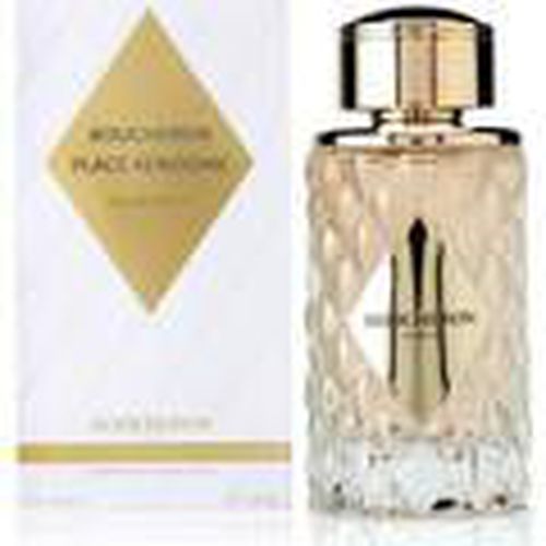 Perfume Place Vendome - Eau de Parfum - 100ml - Vaporizador para mujer - Boucheron - Modalova