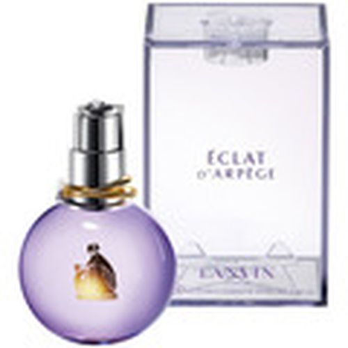 Perfume Eclat D'Arpege - Eau de Parfum - 100ml - Vaporizador para mujer - Lanvin - Modalova