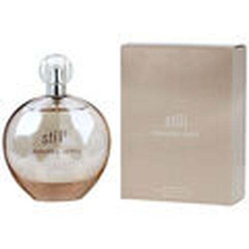 Perfume Still - Eau de Parfum - 100ml - Vaporizador para mujer - Jennifer Lopez - Modalova