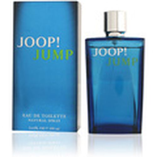 Colonia Jump - Eau de Toilette - 100ml - Vaporizador para hombre - Joop! - Modalova