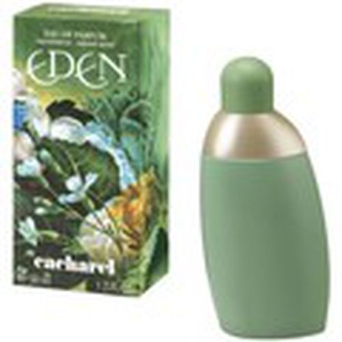 Perfume Eden - Eau de Parfum - 50ml - Vaporizador para mujer - Cacharel - Modalova
