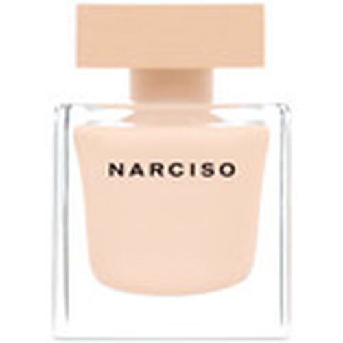 Perfume Narciso Poudrée - Eau de Parfum - 90ml - Vaporizador para mujer - Narciso Rodriguez - Modalova