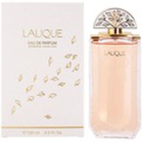 Perfume - Eau de Parfum - 100ml - Vaporizador para mujer - Lalique - Modalova