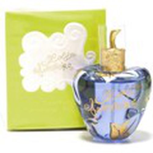 Perfume Modelo Antiguo - Eau de Parfum - 100ml para mujer - Lolita Lempicka - Modalova