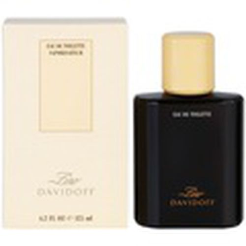 Colonia Zino - Eau de Toilette - 125ml - vaporizador para hombre - Davidoff - Modalova