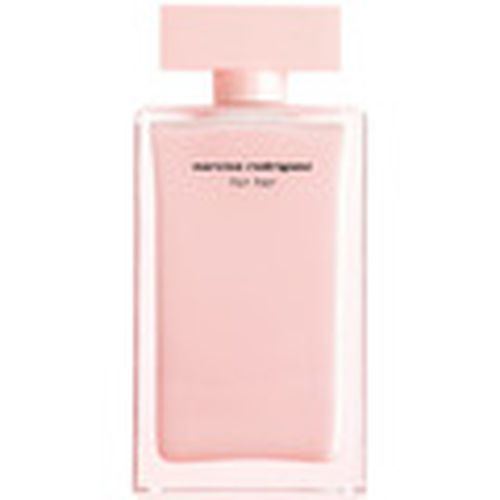 Perfume For Her - Eau de Parfum - 100ml - Vaporizador para mujer - Narciso Rodriguez - Modalova