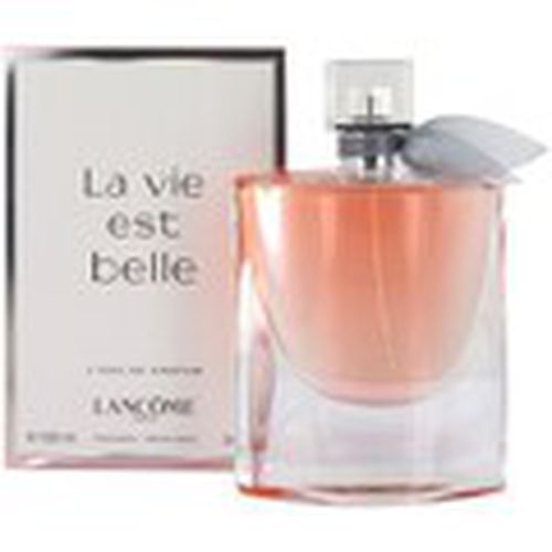 Perfume La Vie Est Belle - Eau de Parfum - 100ml - Vaporizador para mujer - Lancome - Modalova