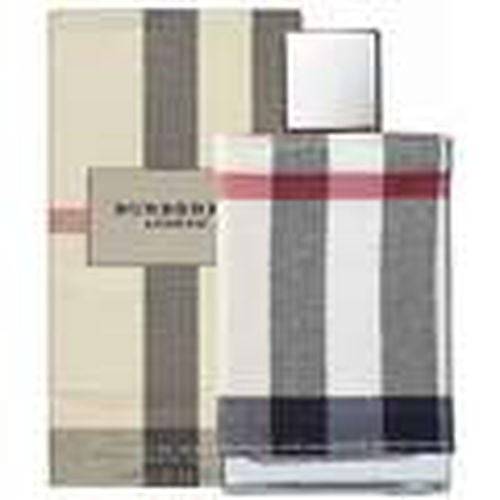 Perfume London - Eau de Parfum - 100ml - Vaporizador para mujer - Burberry - Modalova