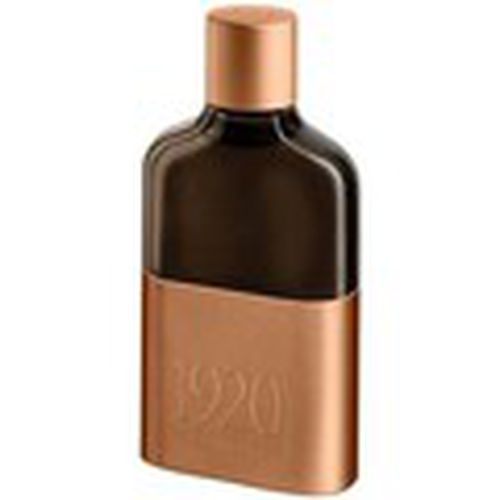 Perfume 1920 The Origin - Eau de Parfum - 100ml - Vaporizador para hombre - TOUS - Modalova