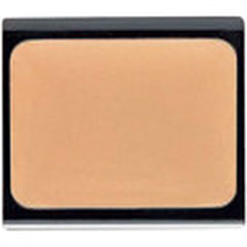 Base de maquillaje Camouflage Cream 08-beige Apricot para hombre - Artdeco - Modalova