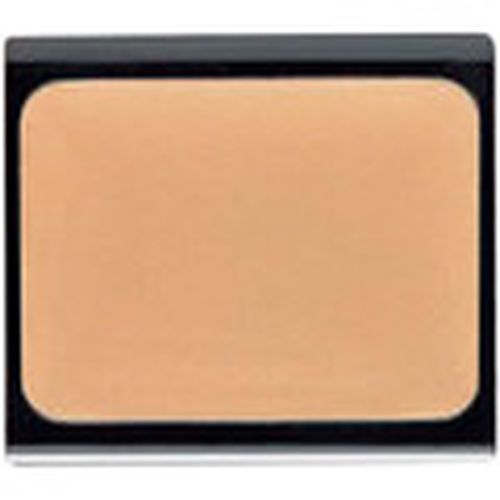 Base de maquillaje Camouflage Cream 08-beige Apricot para mujer - Artdeco - Modalova