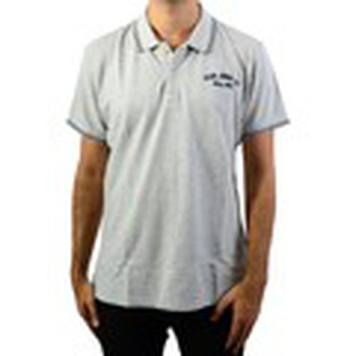 Pepe jeans Polo 118990 para hombre - Pepe jeans - Modalova