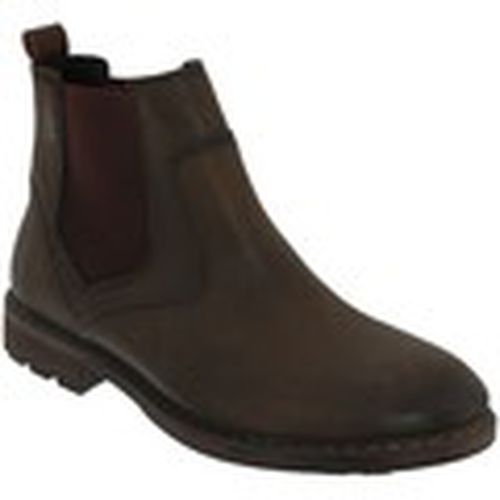 Botines Caceres-8094sp para hombre - Pikolinos - Modalova