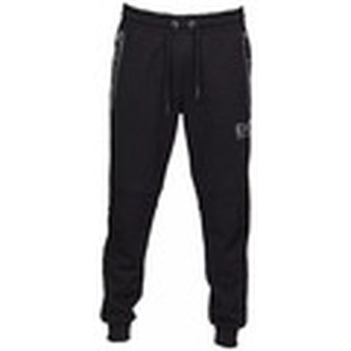 Pantalón chandal - para hombre - Ea7 Emporio Armani - Modalova