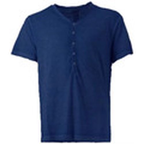 Tops y Camisetas - para hombre - Ea7 Emporio Armani - Modalova