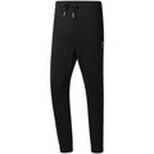 Pantalón chandal - para hombre - Reebok Sport - Modalova