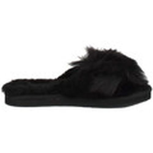 UGG Sandalias - para mujer - UGG - Modalova