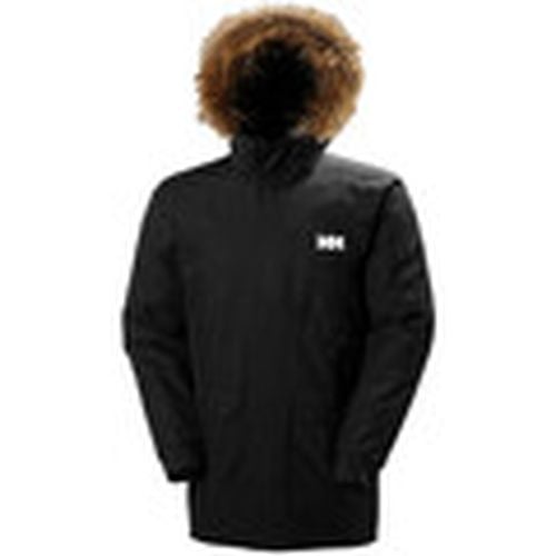 Helly Hansen Parka - para hombre - Helly Hansen - Modalova