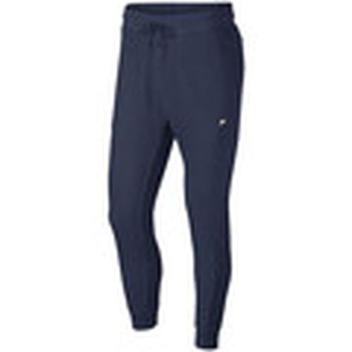 Pantalón chandal - para hombre - Nike - Modalova