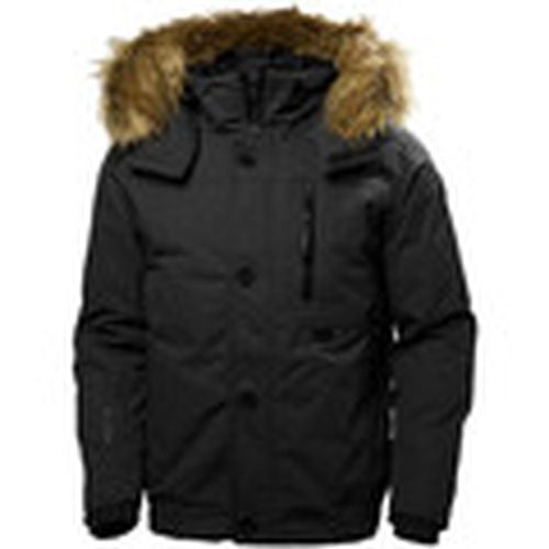 Helly Hansen Cazadora - para hombre - Helly Hansen - Modalova