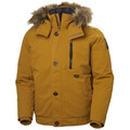 Helly Hansen Cazadora - para hombre - Helly Hansen - Modalova