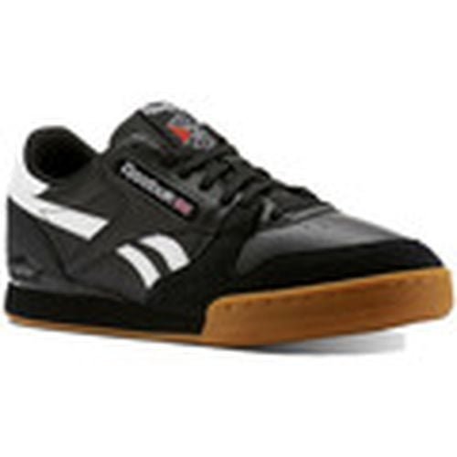 Zapatillas - para hombre - Reebok Sport - Modalova