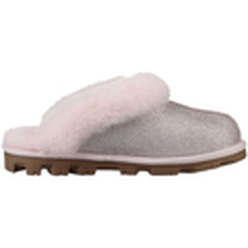 UGG Pantuflas - para mujer - UGG - Modalova