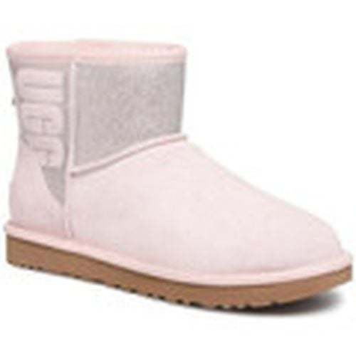 UGG Botas - para mujer - UGG - Modalova