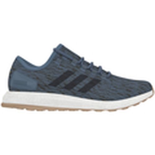 Adidas Zapatillas - para hombre - adidas - Modalova