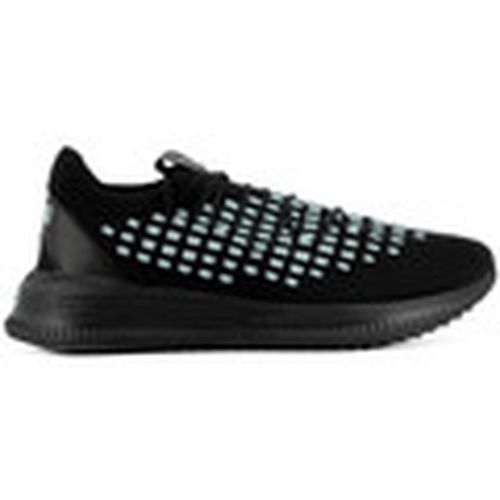 Puma Zapatillas - para hombre - Puma - Modalova